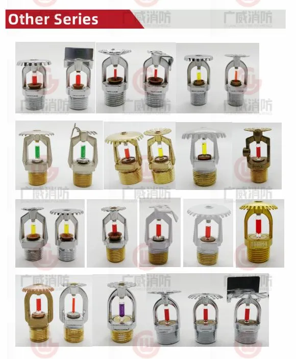 Escutcheon Plate Detail 7