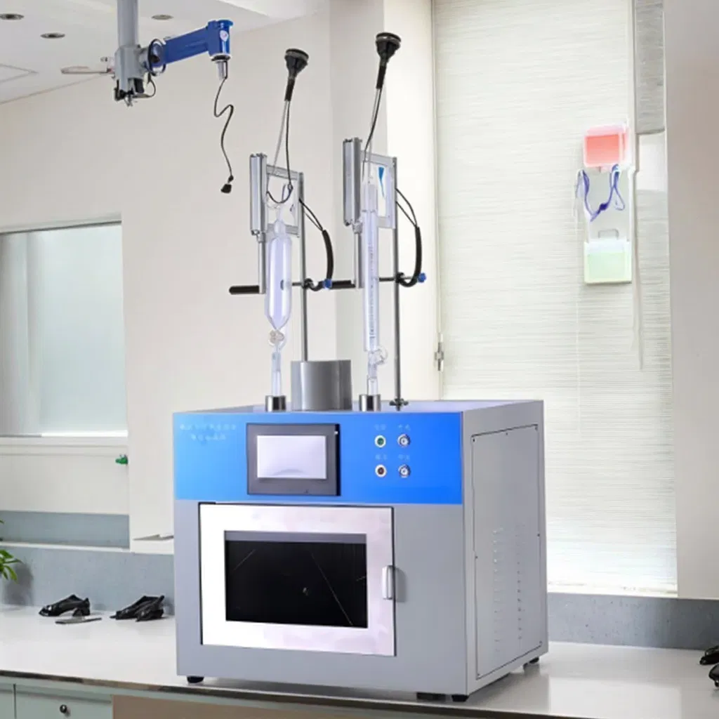 Product Specification View 2