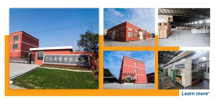 Factory Production Line