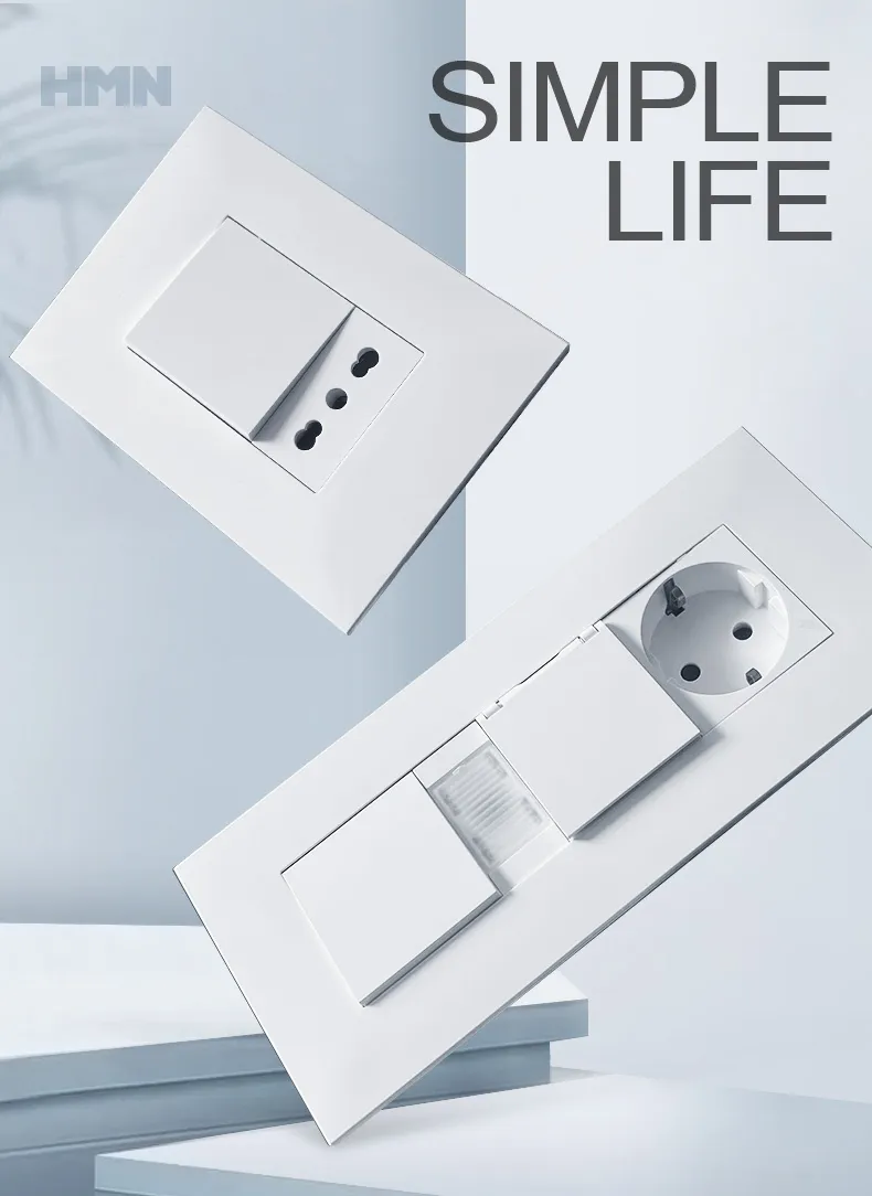 7 gang plastic plate 1