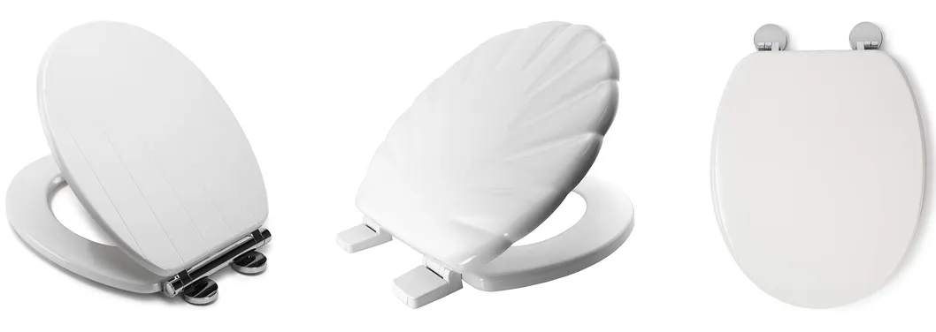 Wood Material Display