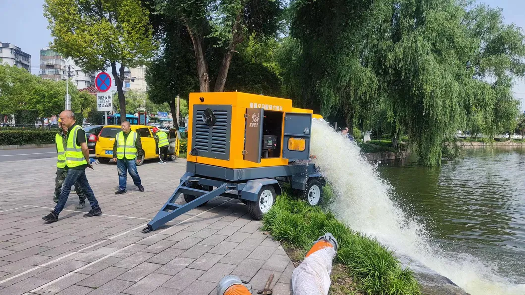 Application Scenario 1