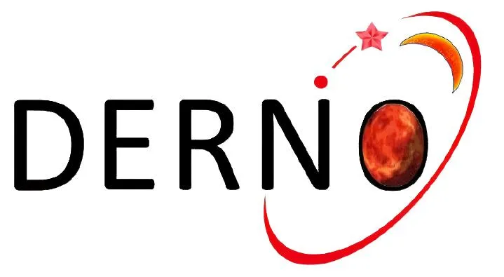 Vacuum Assisted Liquid Dispensing System