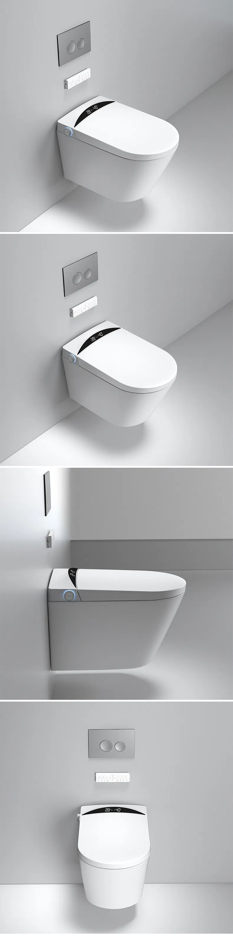 Comprehensive Details