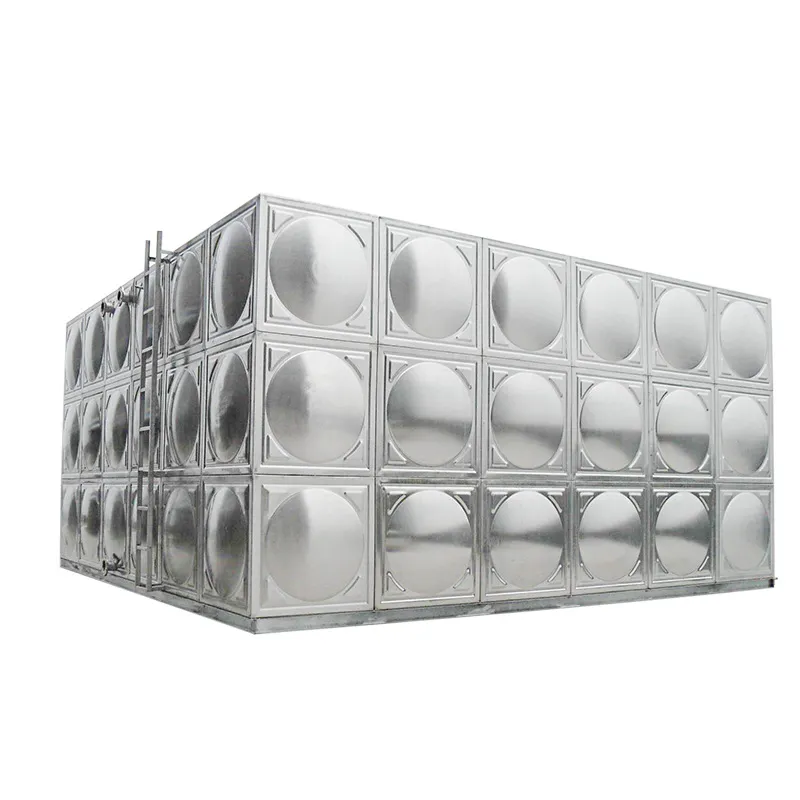 Production Advantage