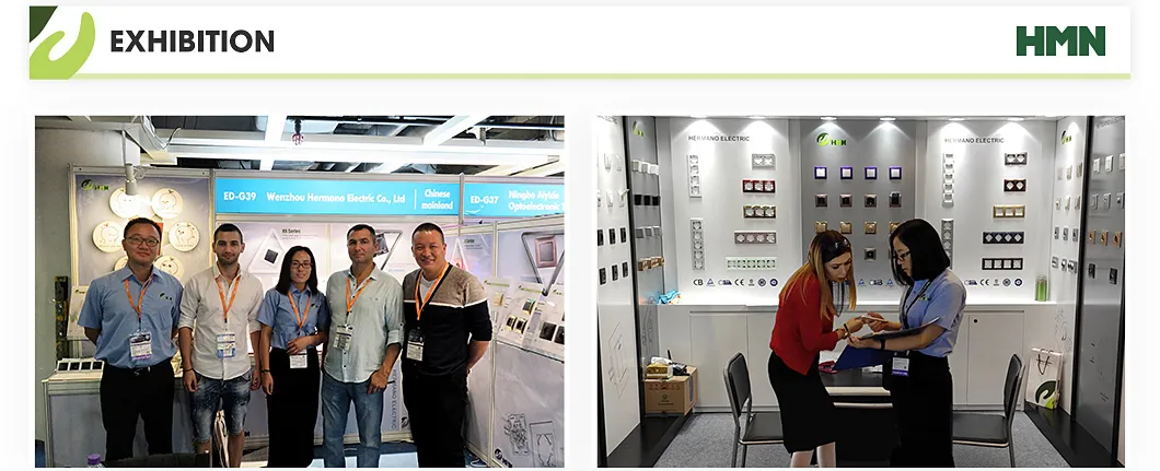 7 gang plastic plate 10