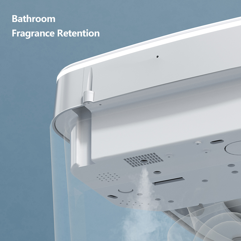 Factory Price Auto Sensor Flush Open Electric Bathroom Japanese One Piece Intelligent Wc Toilet Bowl Automatic Smart Toilet