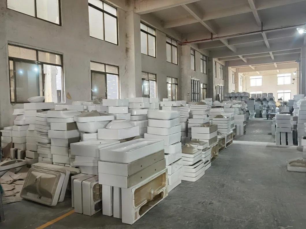 Smart Toilet View 18