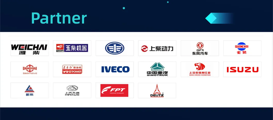 Manufacturing Process