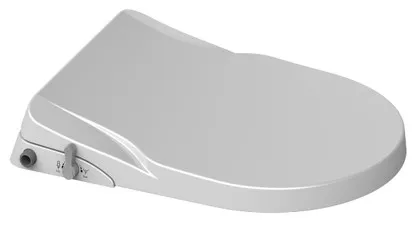 Bidet Toilet Seat Features
