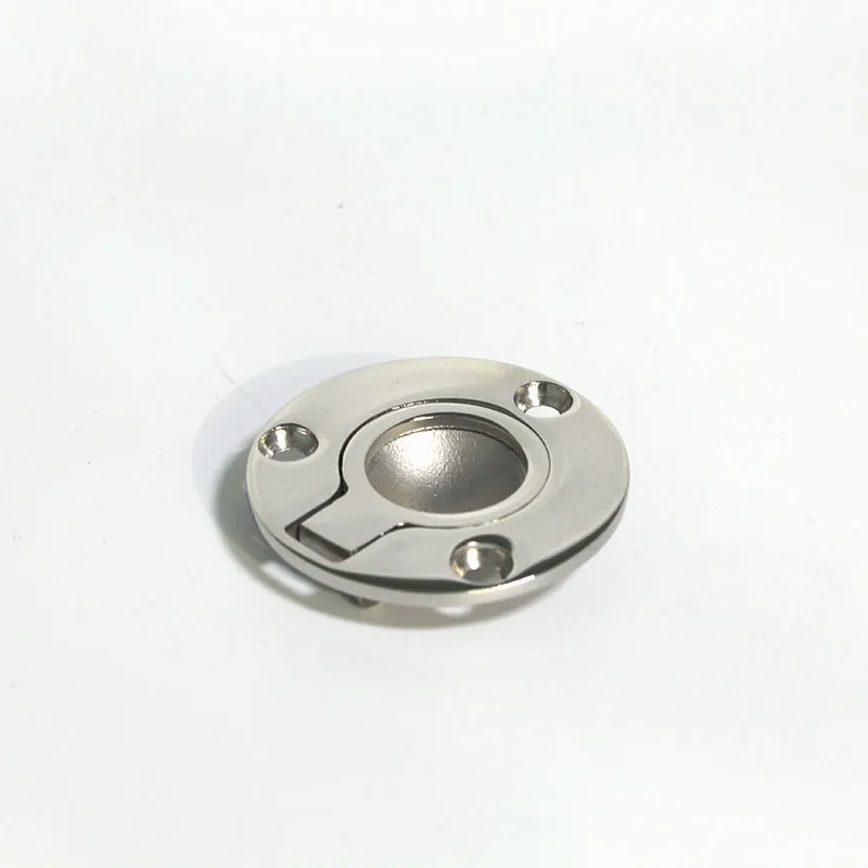 Stainless Steel Hatch Latch