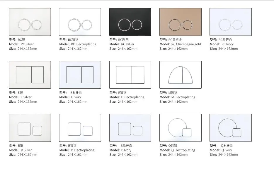 Corollary Equipment 3