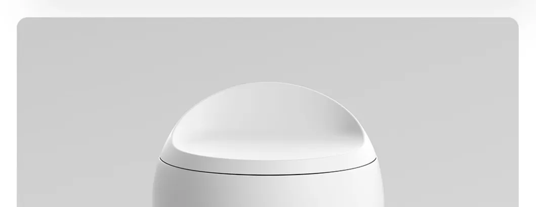 Smart Toilet Detail 18