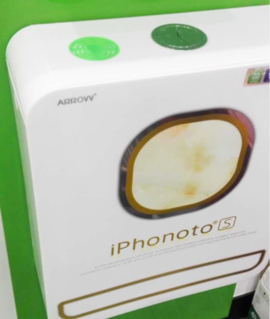 Dual Flush Plastic Toilet Cistern Tank