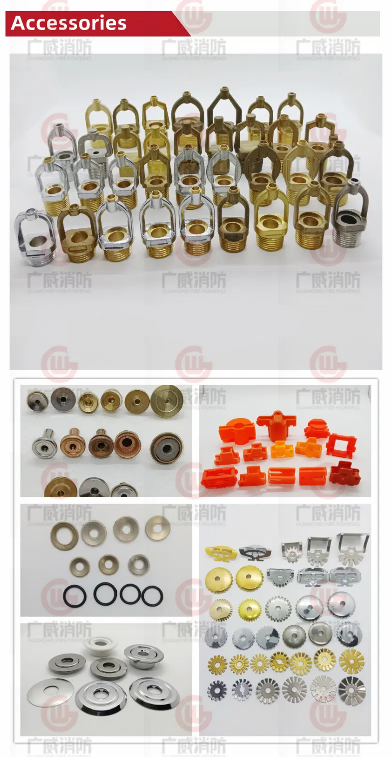 Product Specification 1