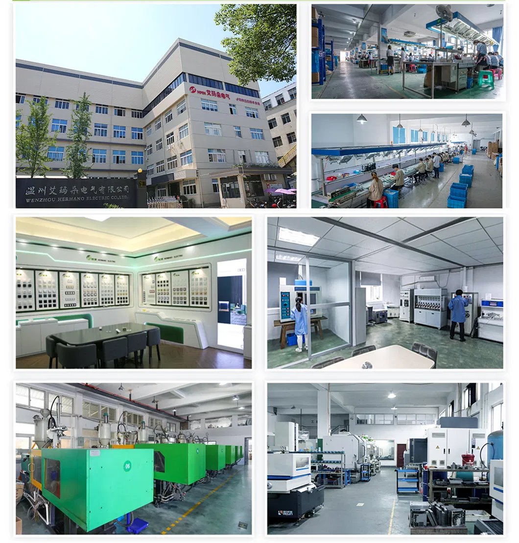 7 gang plastic plate 7