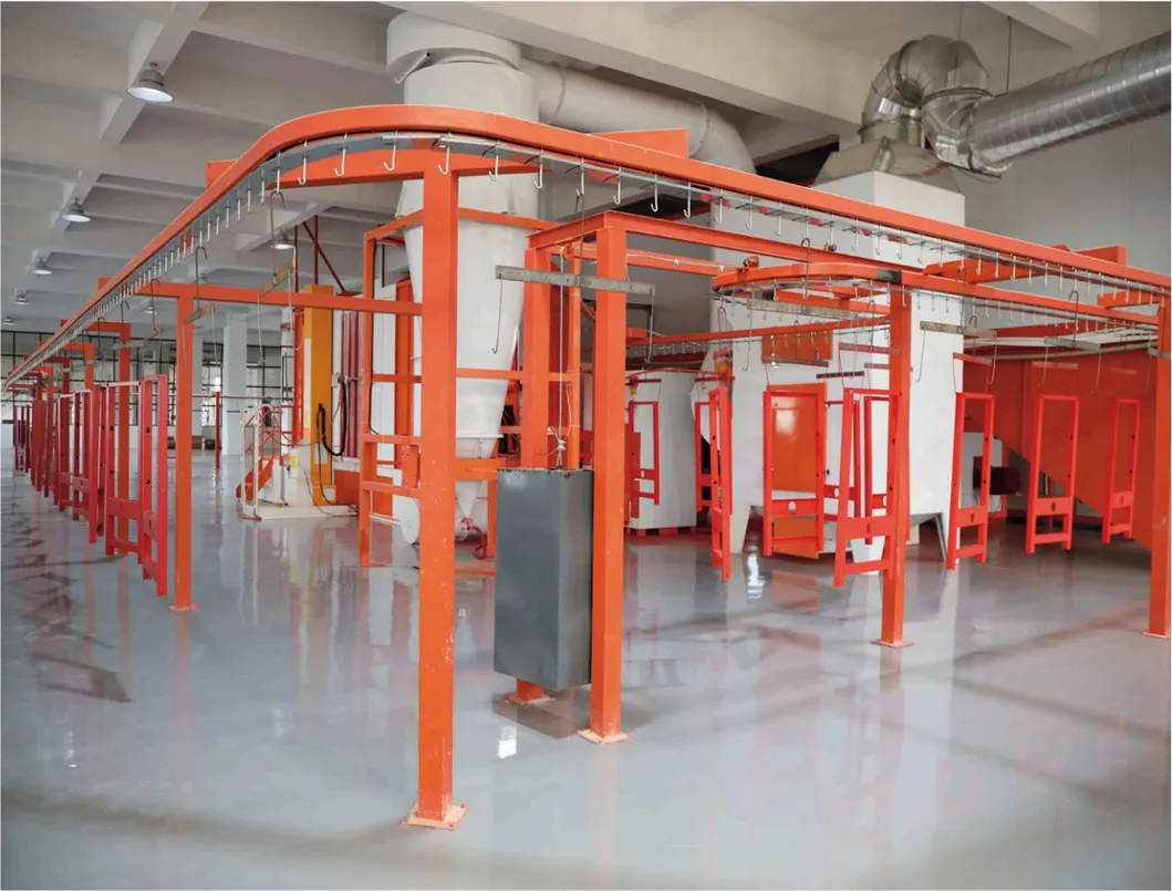 Concealed Cistern 15