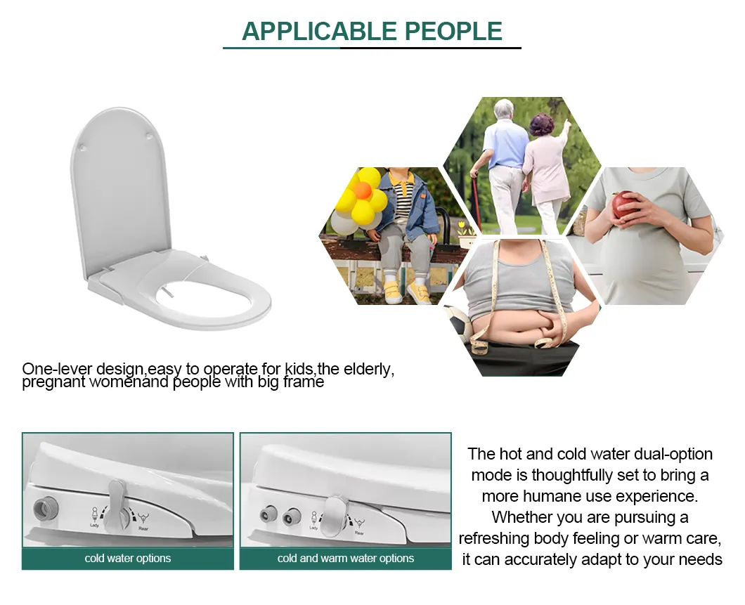 Bathroom Installation