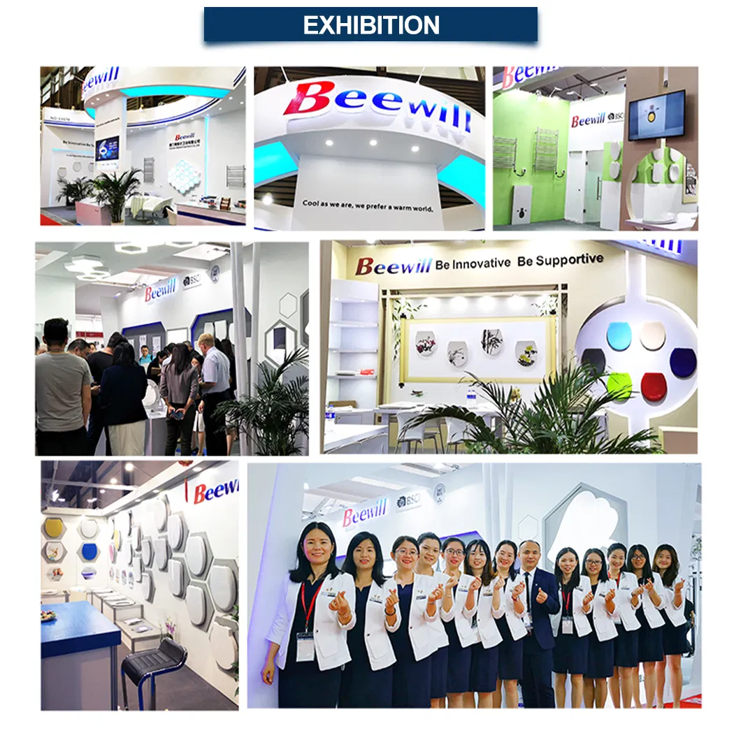 Global Exhibitions