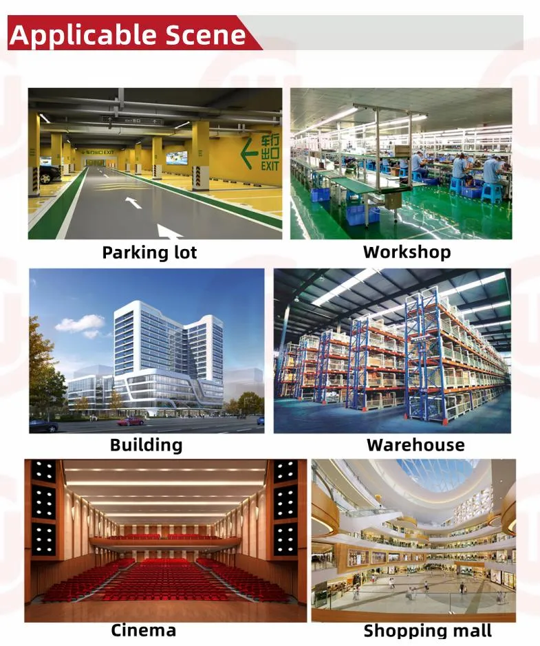 Product Specification 2