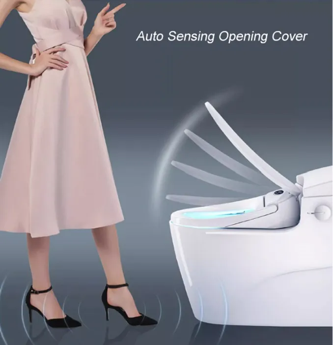 Internal Component 1