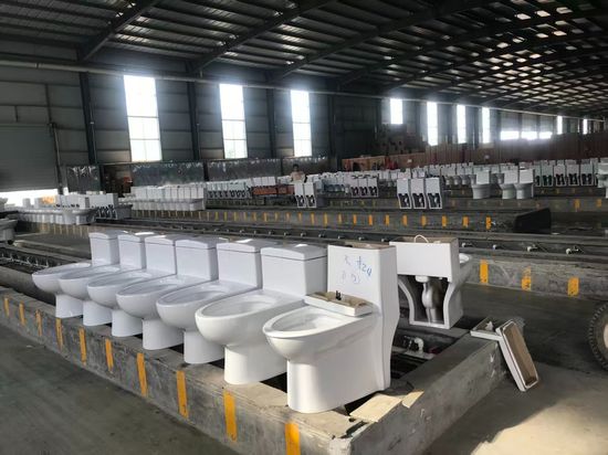 Product Video Thumbnail