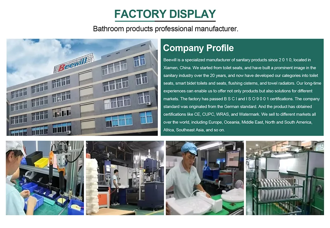 Production Capability