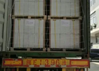 Production Facility 3