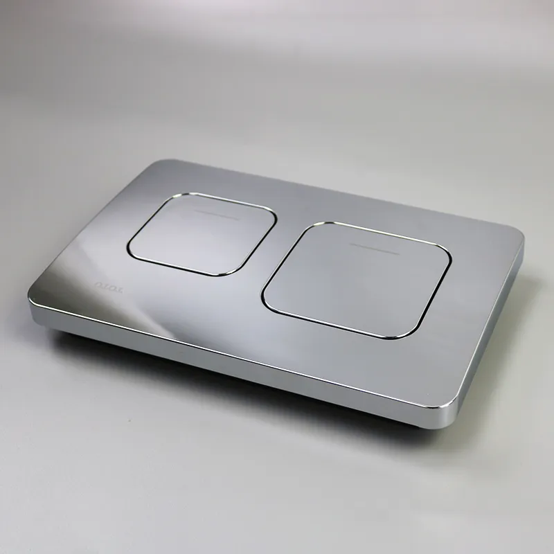 Concealed Cistern Component