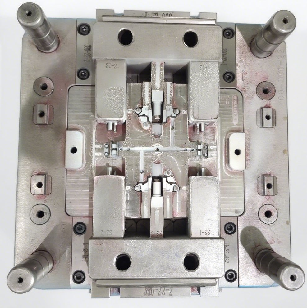 Advanced Home Tankless Reverse Osmosis Water Purification System