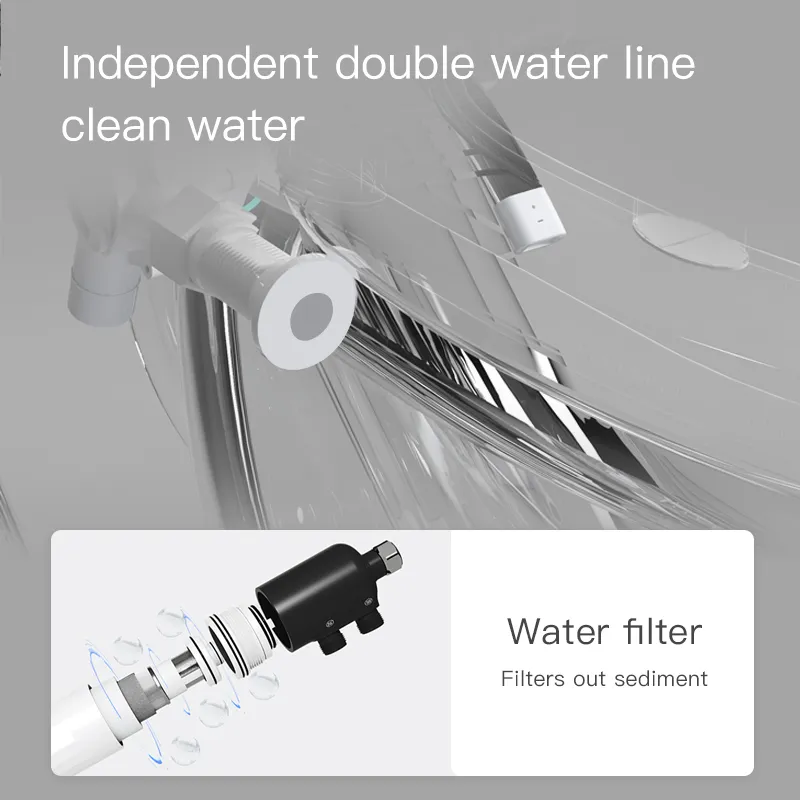 Smart Toilet View 14