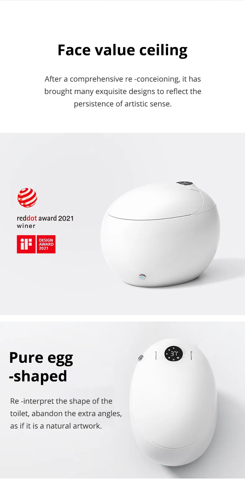 Night Light Function