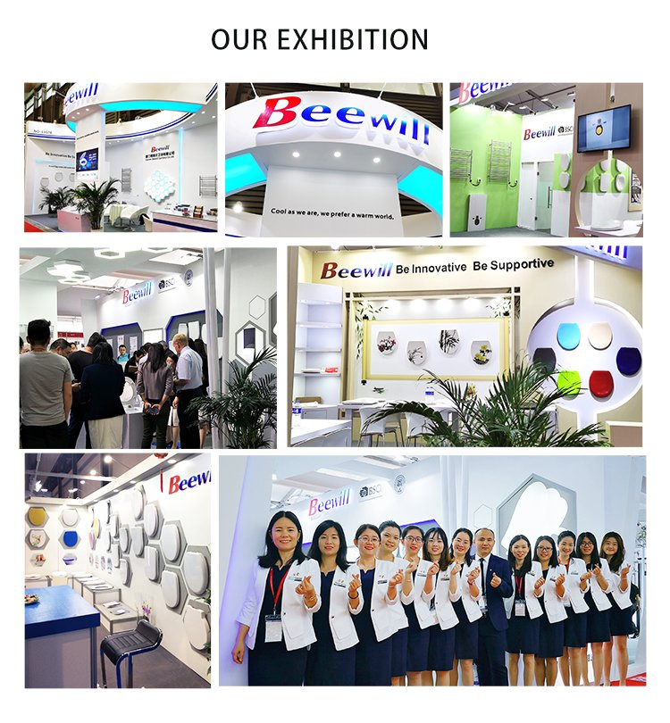 Bathroom Accessories Non Electric Bidet Toilet Seat Cover Shower Toilet