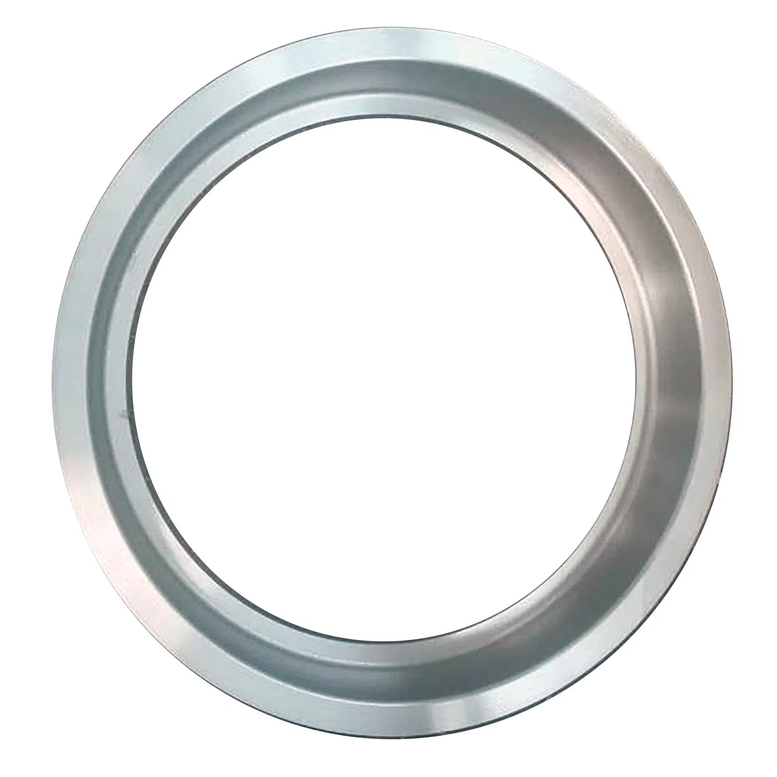 RCP PHC PCCP ductile iron concrete pipe mold formwork base &nbsp;plate