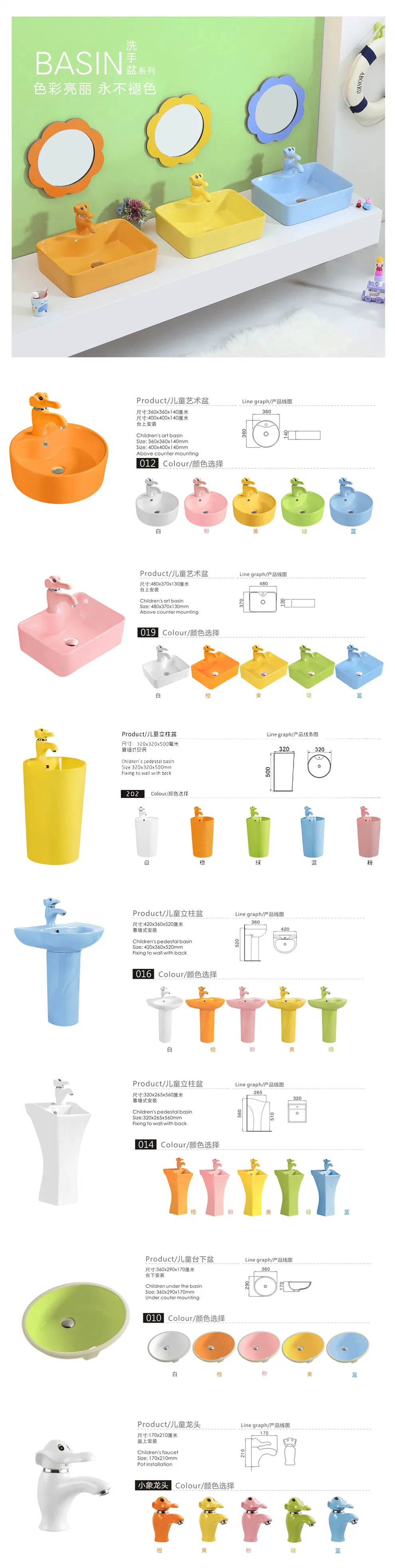 Technical Specifications 1