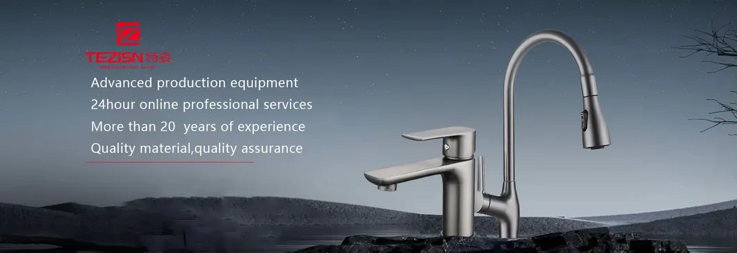 Smart Toilet Overview