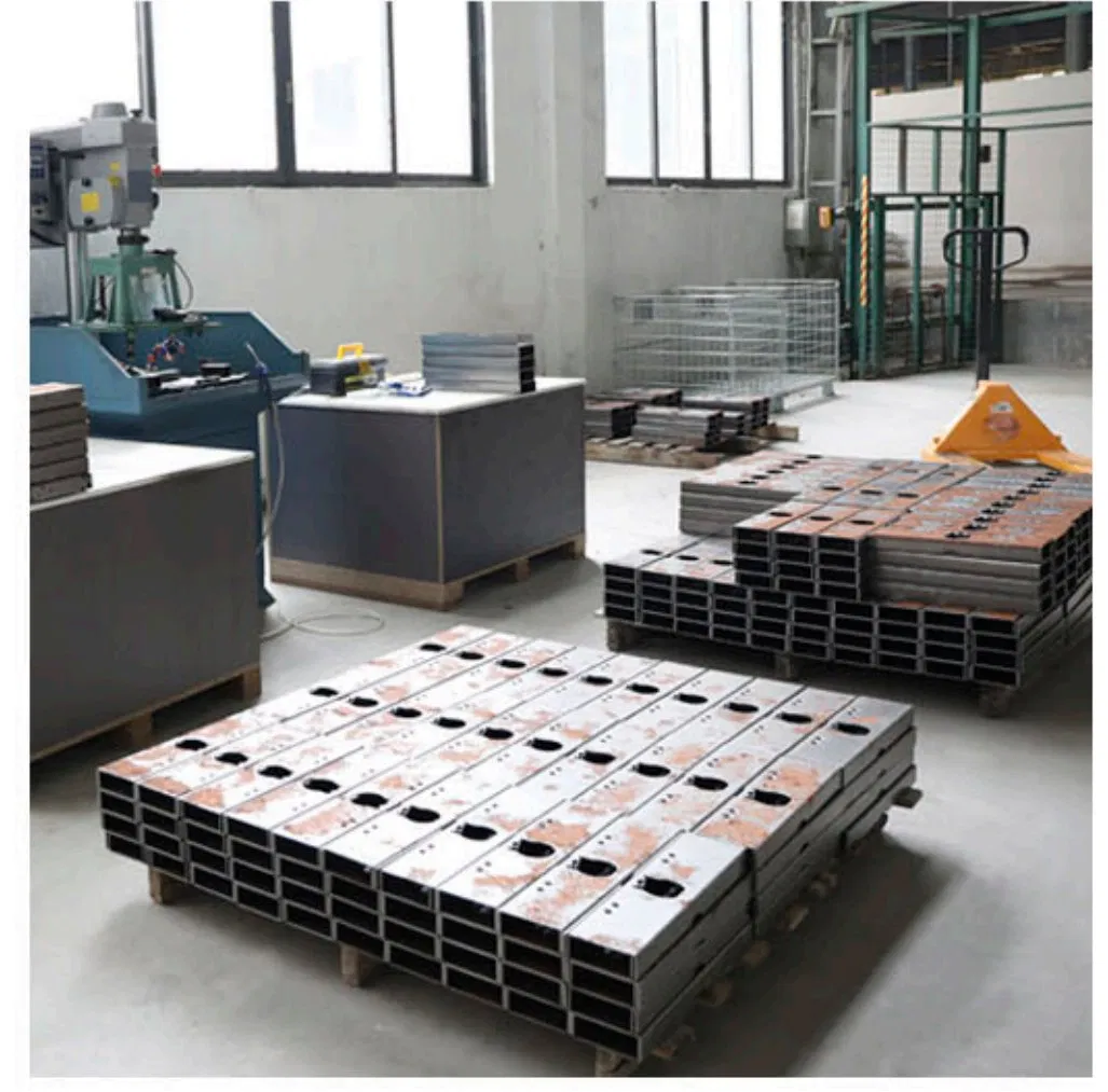 Concealed Cistern View 7