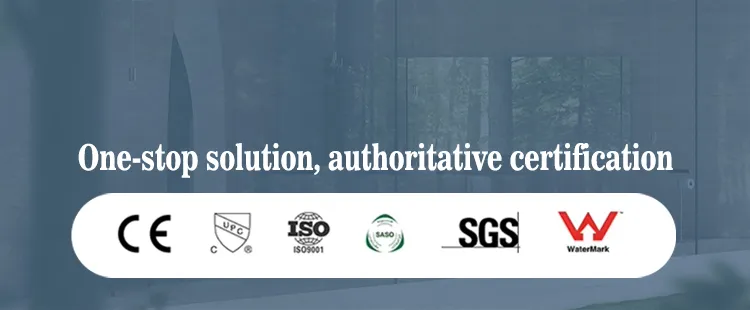 Water Saving Toilet Tank 1