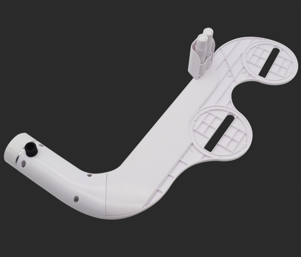 Ultra-Slim Cold Water Bidet Attachment Fit for Univeral to All Toilet Seat