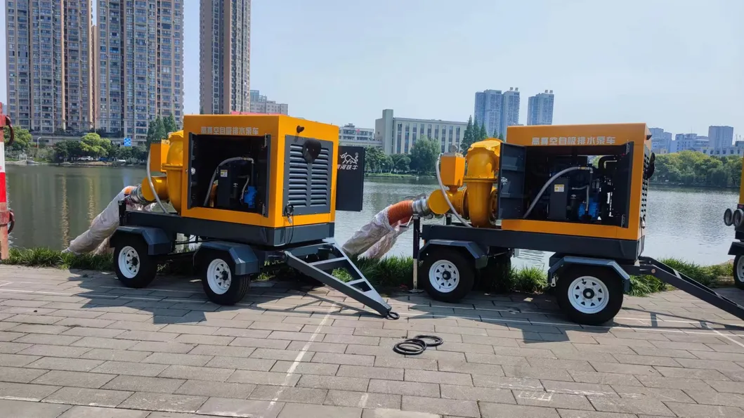 Application Scenario 2