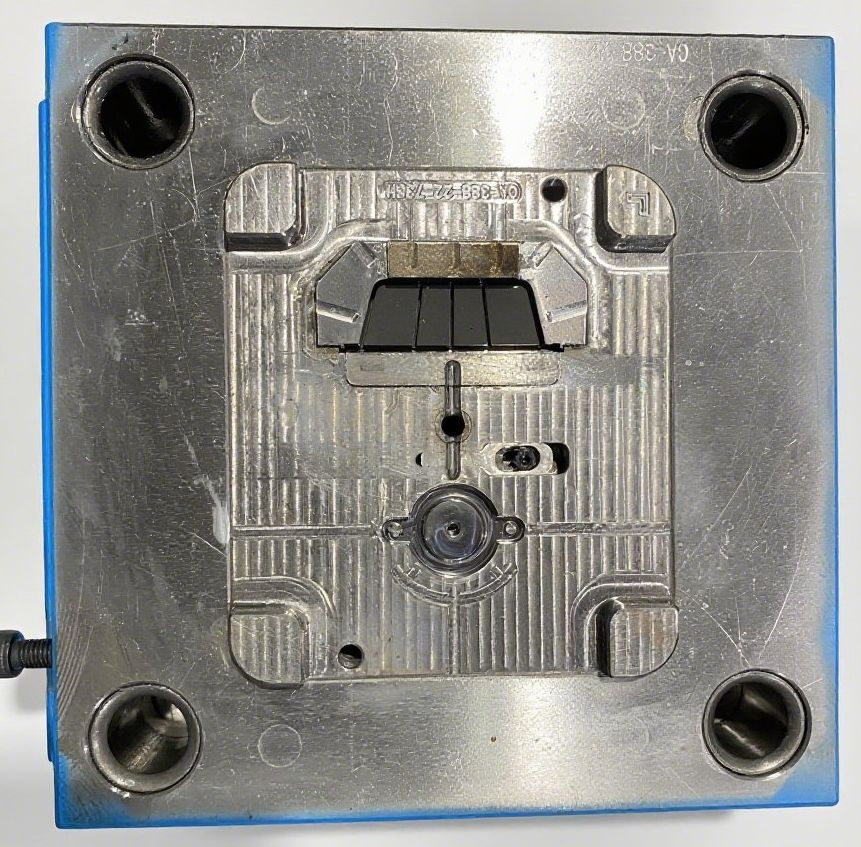 Premium Tankless Reverse Osmosis Water Filter System for Homes