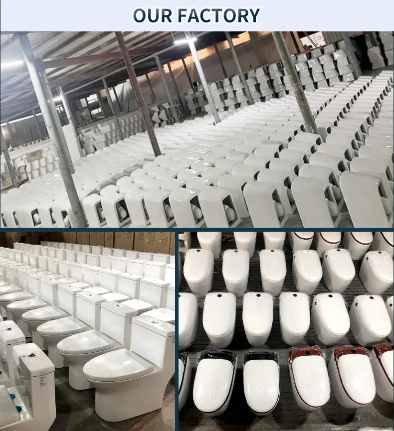 Durable Plastic Tank