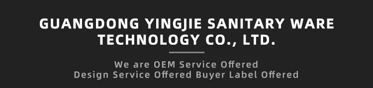 Smart Toilet Seat Cover Banner