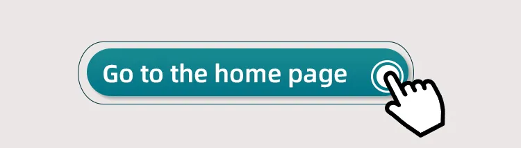 Contact for more info