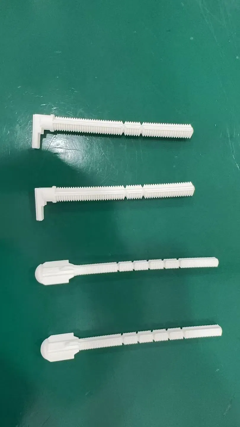 Wall Mount Concealed Cistern Dual Flush Button Toilet Plate