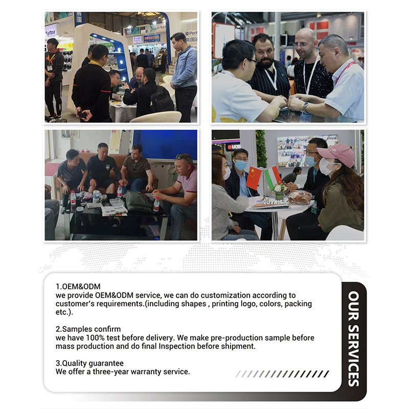 Water Saving Good Quality Concealed Cistern Hidden Toilet Tank