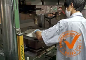 Inspection Process 2