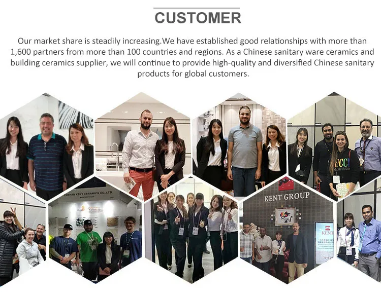 Installation Details