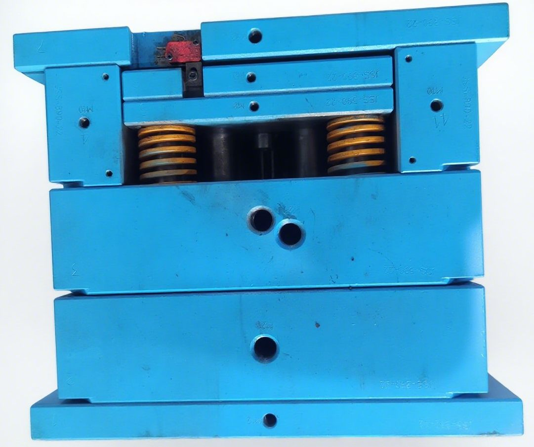 Advanced Home Tankless Reverse Osmosis Water Purification System