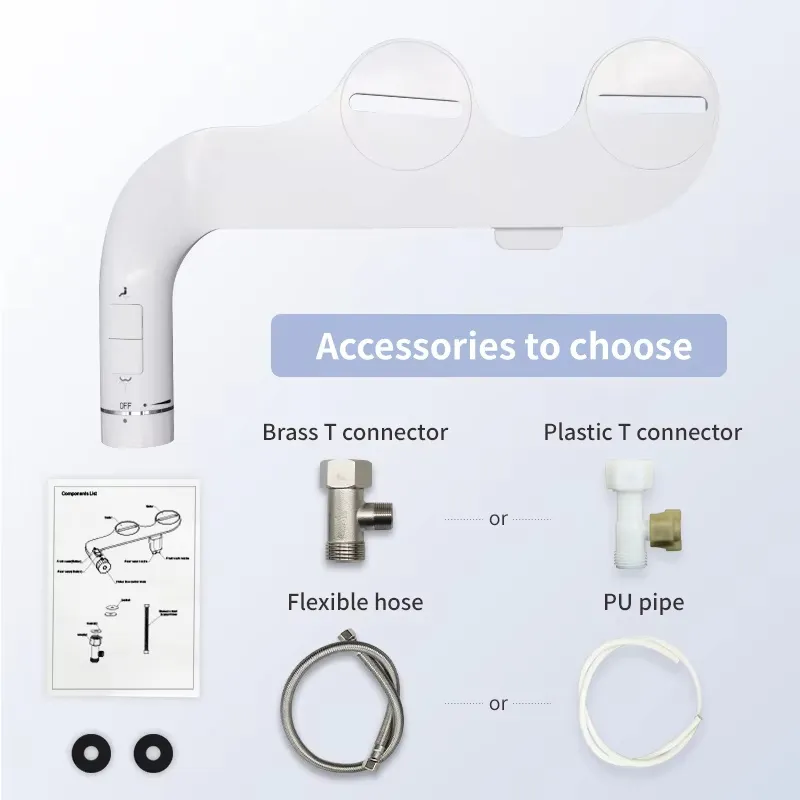 Specification Detail 4